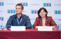 Группа компаний Polymedia выводит на российский рынок собственную инновационную разработку – Flipbox 