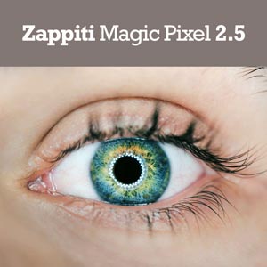 Компания Zappiti выпустила новую прошивку c возможностью отображения Blu-ray/DVD меню для образов