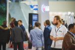 Подведены итоги 9-ой международной выставки Integrated Systems Russia 2015