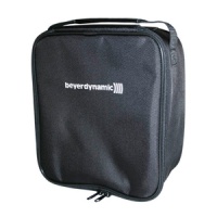 Транспортировочный кофр beyerdynamic DT-Bag для ваших любимых наушников