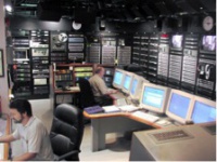 Радиостанция «Голос Америки» выбирает рекордеры Denon DN-F650R