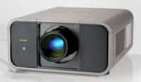 Full HD проектор высокой яркости EIKI LC-HDT700 для больших аудиторий и цифровых кинотеатров