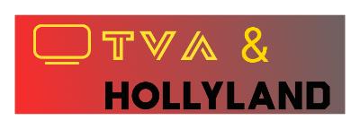 TVA - единственный в России сертифицированный сервисный центр Hollyland