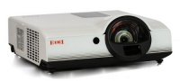 Компактная новинка от Vega - проектор EIKI LC-WSP3000