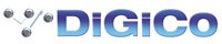 Хорошие новости от компании DiGiCo