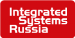 Integrated Systems Russia и БЮРО AV решений представляют
