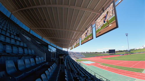 UV_Stadium_640x.jpg