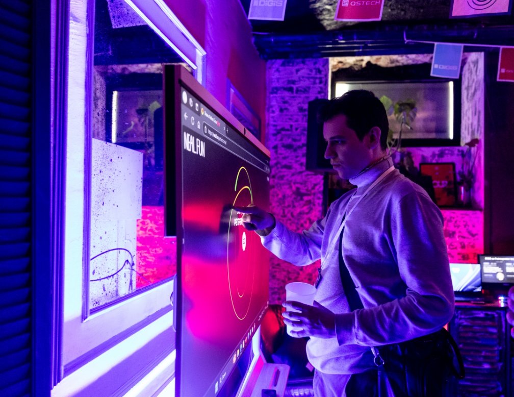 foto25.jpg foto25.jpg