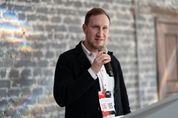 PIT 2025_conf (25).jpg