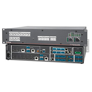 Extron DTP CrossPoint 84