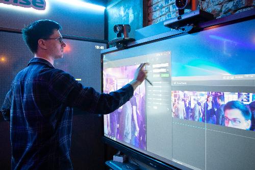 ProIntegration Tech 2024: «Будет масштабно и интересно!»
