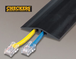 Checkers PowerBack RFD от «СНК-Синтез»