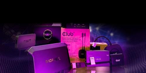 Ревью AV-продуктов от компании Euclid distribution на PRO Integration Tech 2024