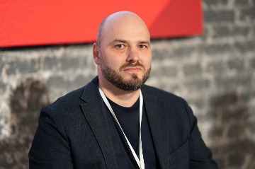 PIT 2025_conf (7).jpg