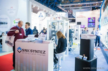 2bba11ccb6ae850dcb57877daf2f487a.jpg