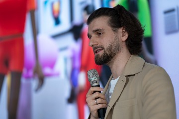 PIT 2025_conf (23).jpg