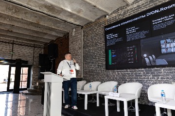 PIT 2025_conf (28).jpg