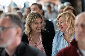 PIT 2025_conf (13).jpg