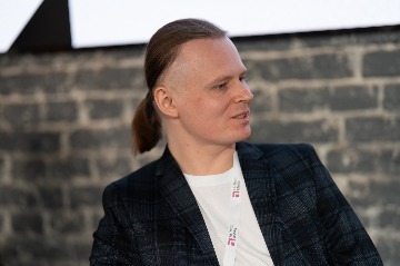 PIT 2025_conf (8).jpg