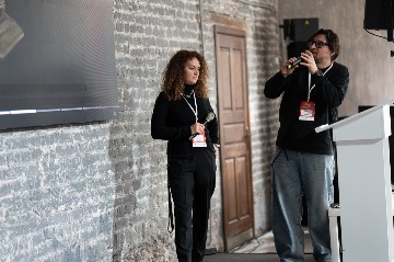 PIT 2025_conf (20).jpg