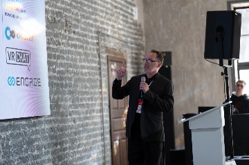 PIT 2025_conf (19).jpg