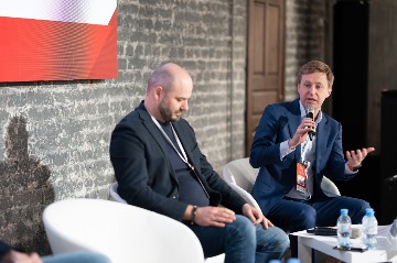 PIT 2025_conf (6).jpg