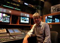 DiGiCo на службе канадского телевидения 