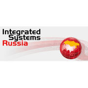 Выставка Integrated Systems Russia 2011