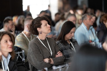 PIT 2025_conf (14).jpg