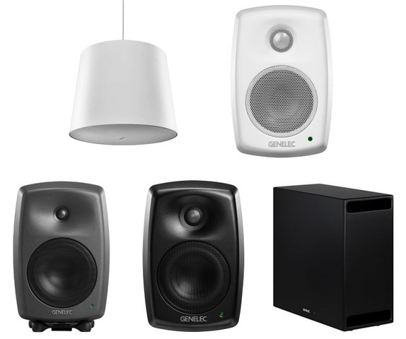 «Шоу-Мастер» знакомит с проектами участников ProIntegration Tech 2026. Часть 2