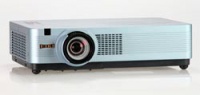 EIKI LC-XB250: особенности, достоинства, перспективы