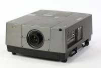 Новый проектор повышенной яркости EIKI LC-XT6