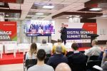 В Москве прошел Digital Signage Summit Russia, объединивший российский и зарубежный опыт использования новых способов отображения контента в ритейле и банковском секторе