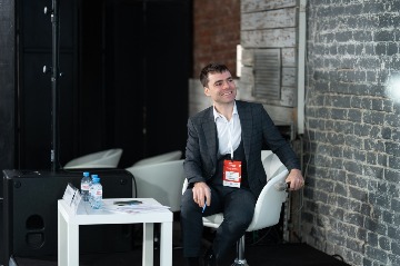 PIT 2025_conf (17).jpg