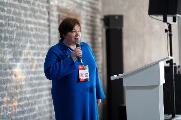 PIT 2025_conf (16).jpg