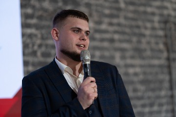 PIT 2025_conf (3).jpg