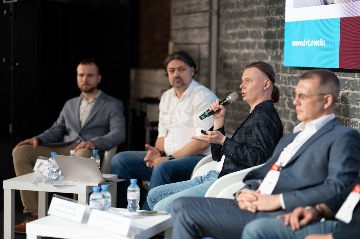 PIT 2025_conf (10).jpg