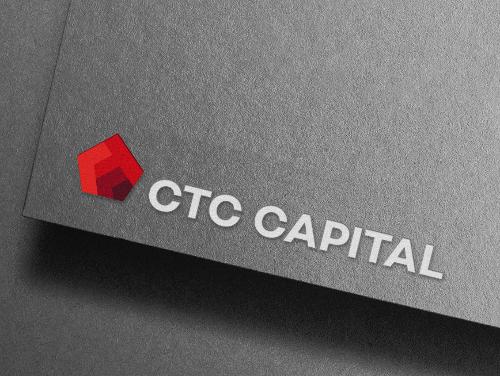 CTC CAPITAL предстанет на ProIntegration Tech 2025 в новом облике
