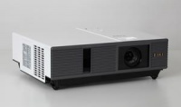 Мобильные проекторы EIKI LC-XNB3500(4000) и LC-WNB3000 с управлением по Wi-Fi и функцией "Расписание"