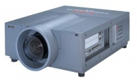Компания VEGA представляет проектор EIKI LC-HDT1000 для кинозалов и реализации нестандартных решений