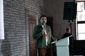 PIT 2025_conf (4).jpg