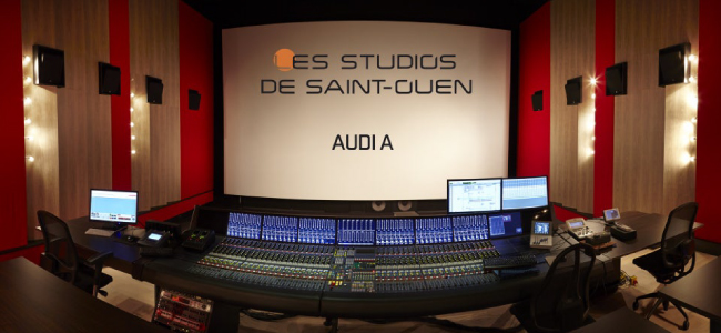 Audinate_Titrafilm-Studio_case_Studio2.jpg