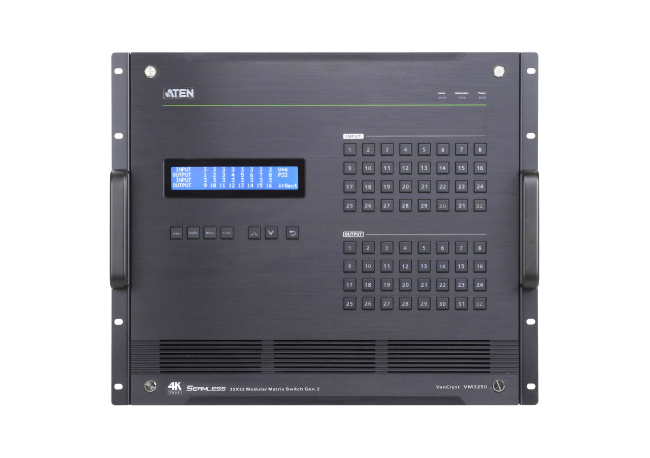 ATEN_VM3250_equipment_overview_front.jpg