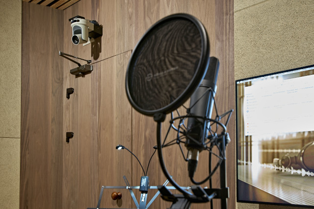 студия звукозаписи МГИК (5).jpg