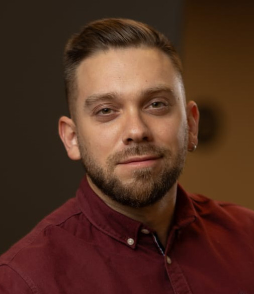 Изображение WhatsApp 2025-04-03 в 12.02.35_4c9ac4d9.jpg