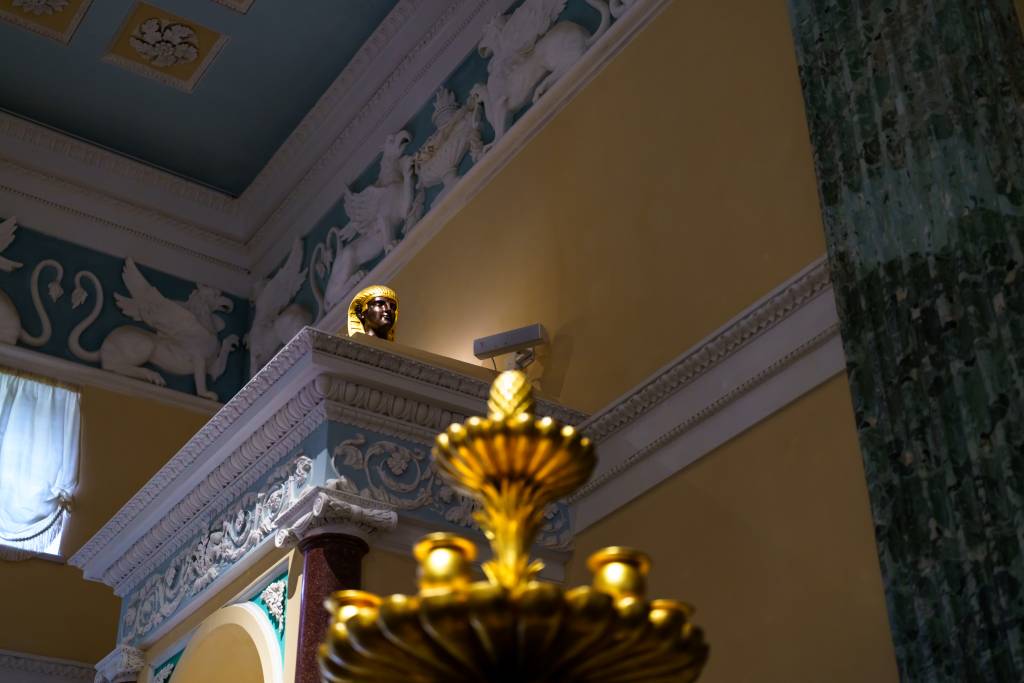 DSC09308.jpg