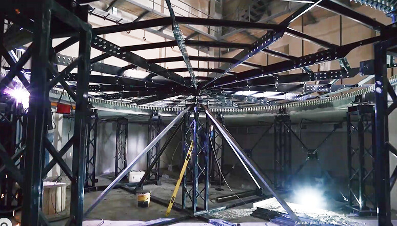 image-1914.jpg image-1914.jpg