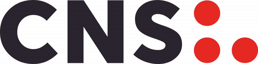 CNS_logotip_1.png