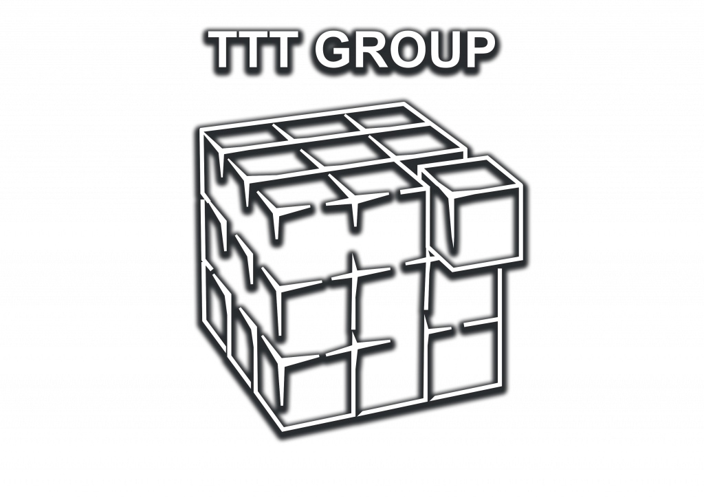 Logo_TTT_new-kopiya.png