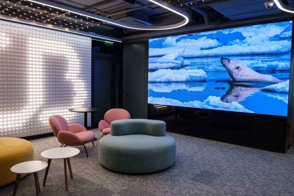 АВС.УБРиР. Фото 11.jpg